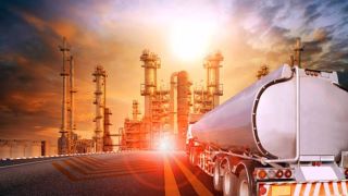 Government of India has approved a full exemption from customs duty on certain petrochemical products